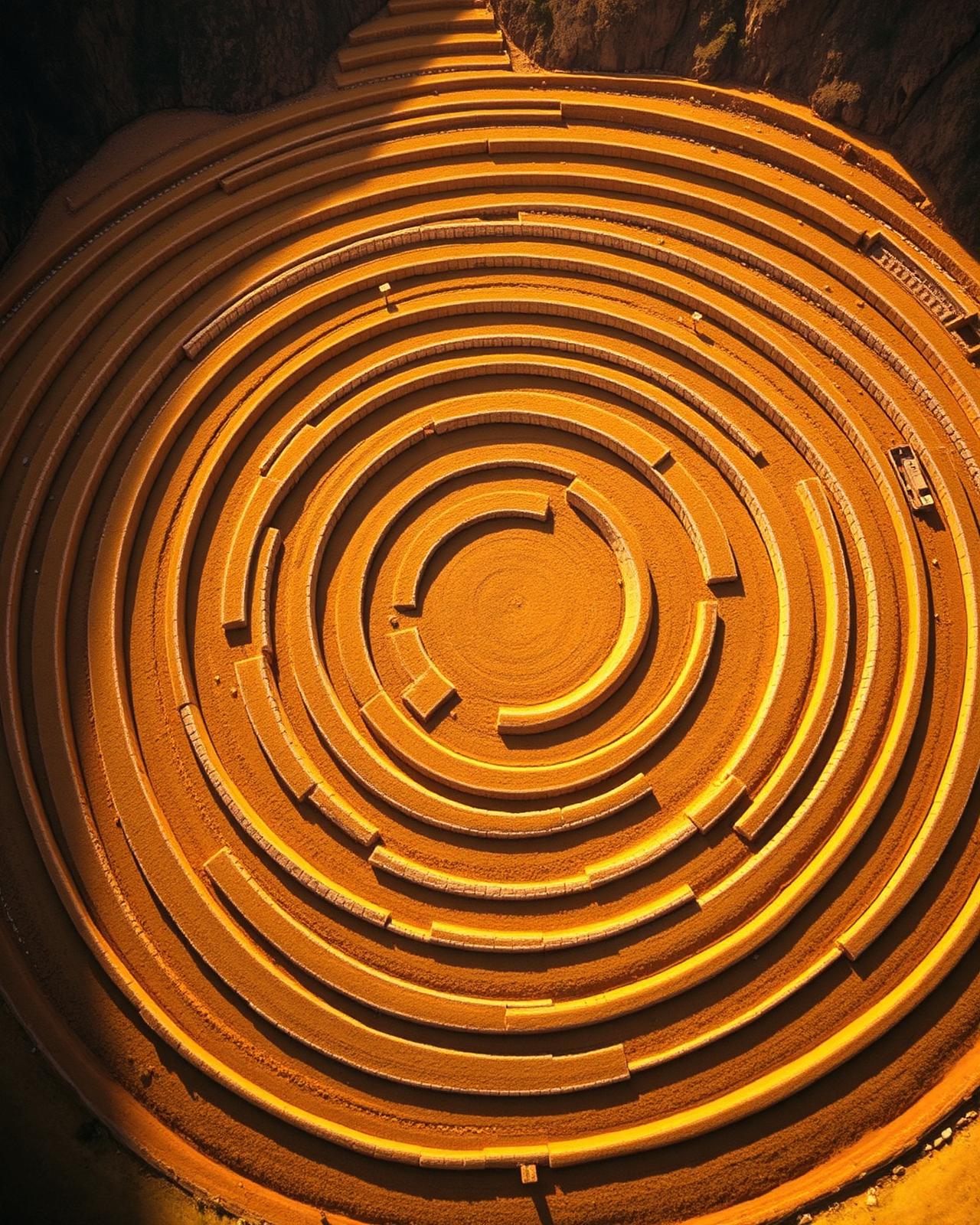 Súper Valle Sagrado